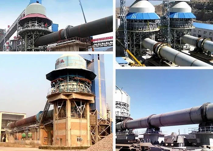 sponge iron rotary kiln sponge iron rotary kiln